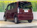 2014 Honda N BOX