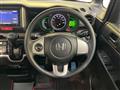 2014 Honda N BOX