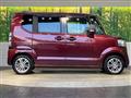 2014 Honda N BOX