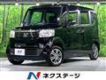 2014 Honda N BOX