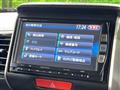 2014 Honda N BOX