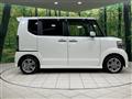 2016 Honda N BOX