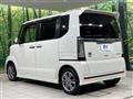 2016 Honda N BOX