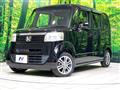 2014 Honda N BOX