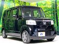 2014 Honda N BOX