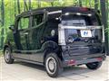 2015 Honda N BOX