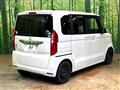 2020 Honda N BOX