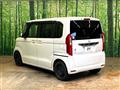 2020 Honda N BOX