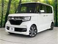 2020 Honda N BOX