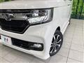2020 Honda N BOX