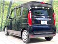 2020 Honda N BOX