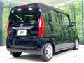 2020 Honda N BOX