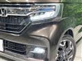 2019 Honda N BOX
