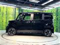2020 Honda N BOX