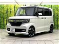 2020 Honda N BOX