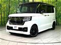 2022 Honda N BOX