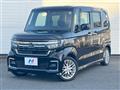 2022 Honda N BOX