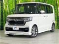 2022 Honda N BOX