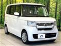 2022 Honda N BOX