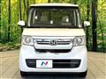 2022 Honda N BOX