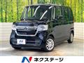 2023 Honda N BOX