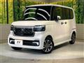 2024 Honda N BOX