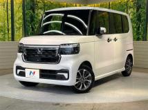 2024 Honda N BOX