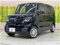 2025 Honda N BOX
