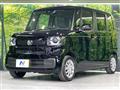 2025 Honda N BOX