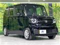 2025 Honda N BOX