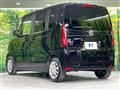 2025 Honda N BOX