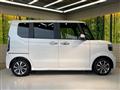 2026 Honda N BOX