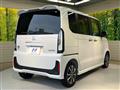 2026 Honda N BOX