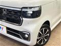 2026 Honda N BOX