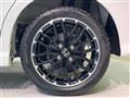 2025 Honda N BOX
