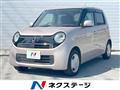 2012 Honda N-ONE