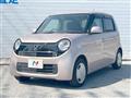 2012 Honda N-ONE