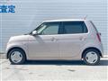 2012 Honda N-ONE