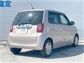 2012 Honda N-ONE
