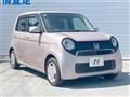 2012 Honda N-ONE
