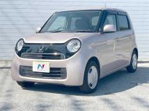 2012 Honda N-ONE