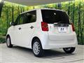 2016 Honda N-ONE