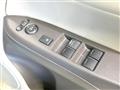 2013 Honda N-ONE