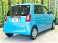 2013 Honda N-ONE
