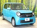 2013 Honda N-ONE