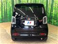 2024 Honda N-ONE