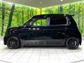 2023 Honda N-ONE