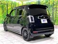 2023 Honda N-ONE