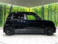 2023 Honda N-ONE