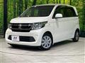 2014 Honda N-WGN